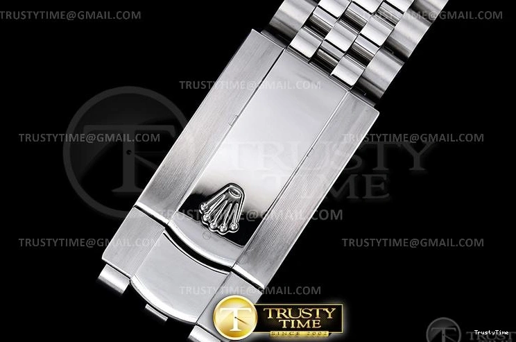 0426 R2DJ0252G – DJ2 41mm Jub FashionForward 637